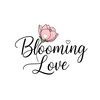 bloomingloves